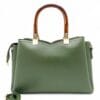 Anna-Green-Handbag-6