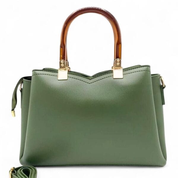Anna-Green-Handbag-6
