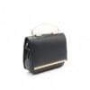 Luxe-Black-Crossbody-2