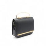Luxe-Black-Crossbody-2