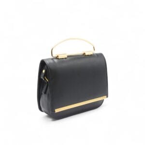Luxe-Black-Crossbody-2