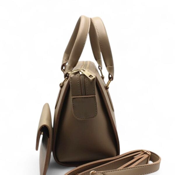 Sandy-Beige-2pcs-3