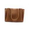 Matt Camel Tote-1