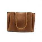 Matt Camel Tote-1
