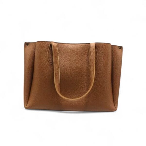 Matt Camel Tote-1