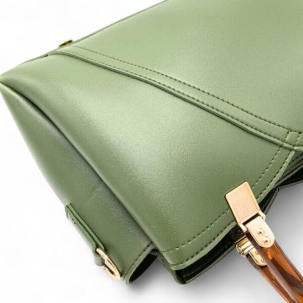 Anna-Green-Handbag-5