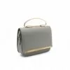 Luxe-Grey-Crossbody-2