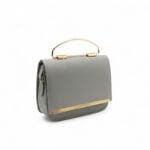 Luxe-Grey-Crossbody-2