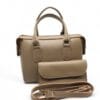 Sandy-Beige-2pcs-1