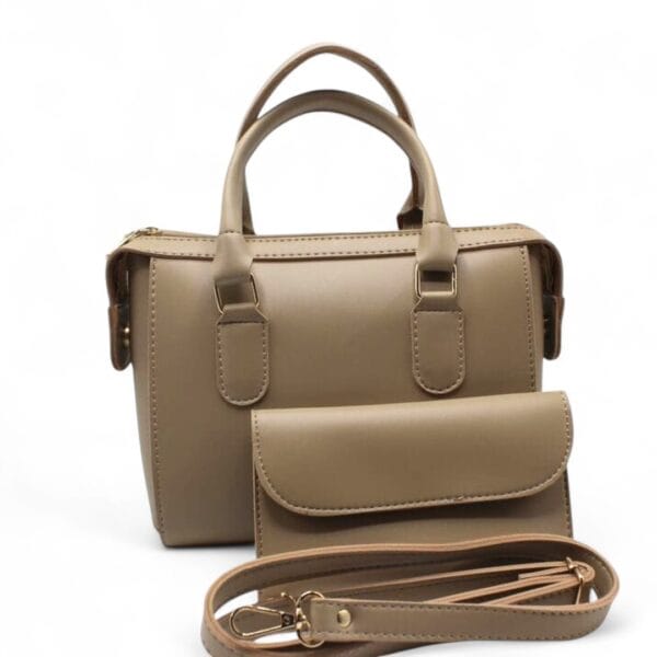 Sandy-Beige-2pcs-1