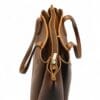 Matt Camel Tote-3