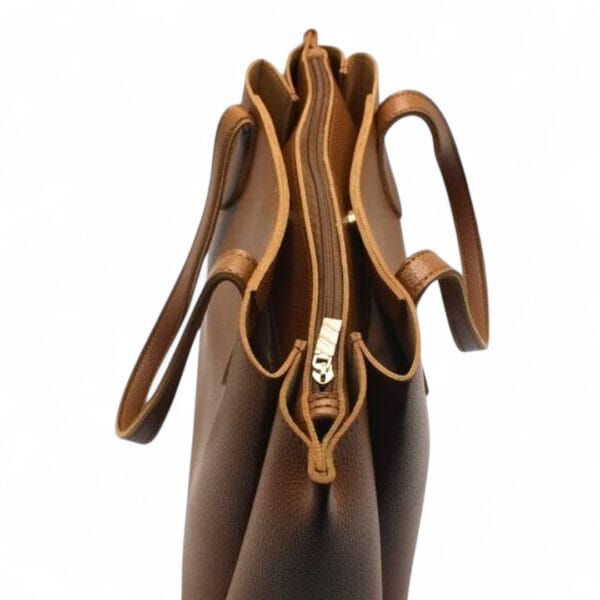 Matt Camel Tote-3