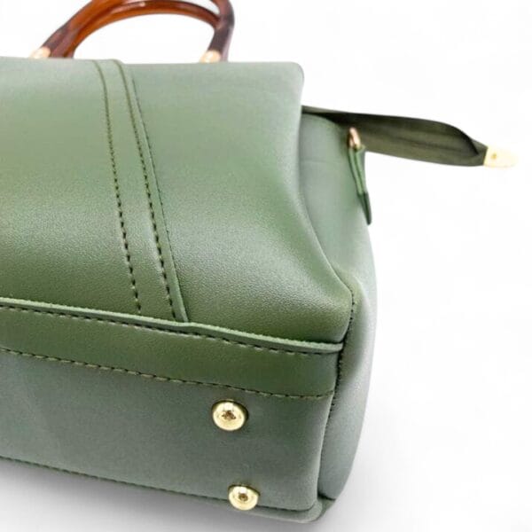Anna-Green-Handbag-4