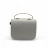 Luxe-Grey-Crossbody-4