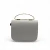 Luxe-Grey-Crossbody-4