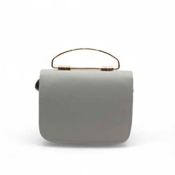 Luxe-Grey-Crossbody-4