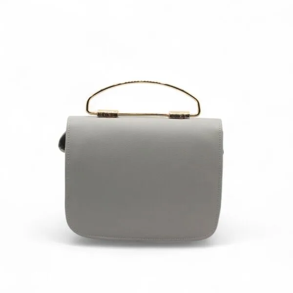 Luxe-Grey-Crossbody-4