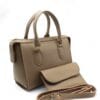 Sandy-Beige-2pcs-2