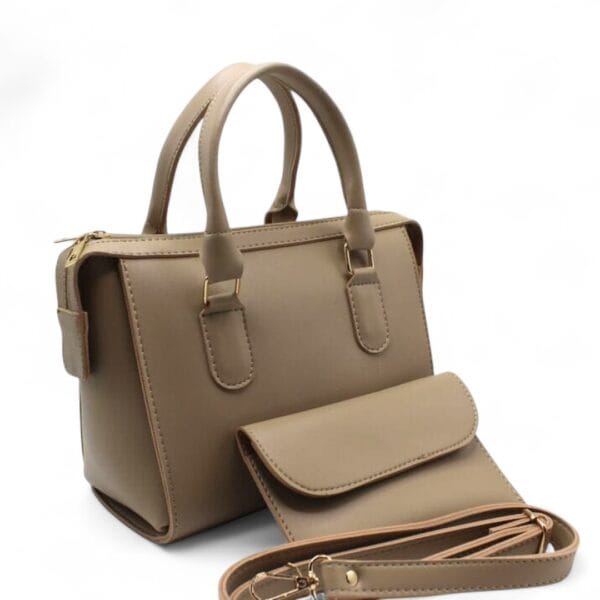 Sandy-Beige-2pcs-2