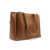Matt Camel Tote-2