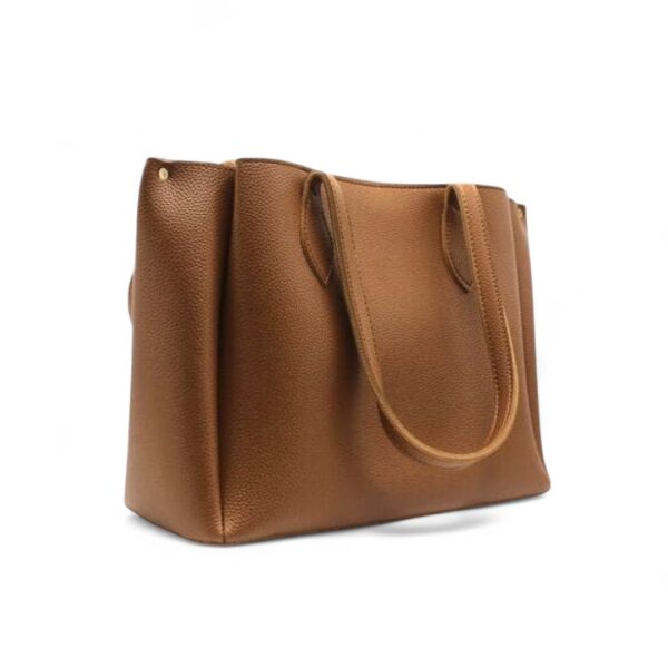 Matt Camel Tote-2