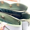 Anna-Green-Handbag-3