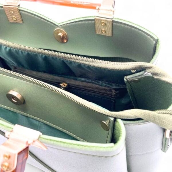 Anna-Green-Handbag-3