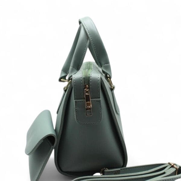 Sandy-Green-2pcs-3