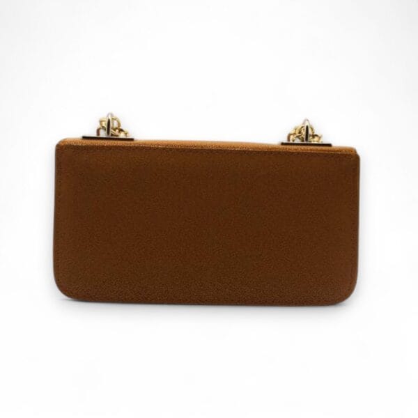 Brooch Mustard-3