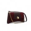 Wavy Maroon-1