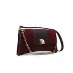 Wavy Maroon-1