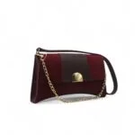 Wavy Maroon-1