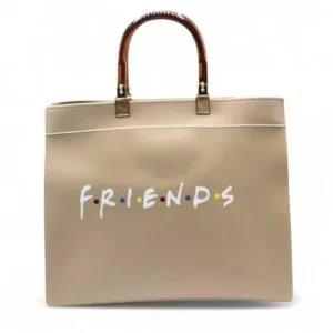 Friends-Beige-1