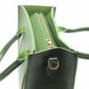 Blunt-Green-2pcs-3