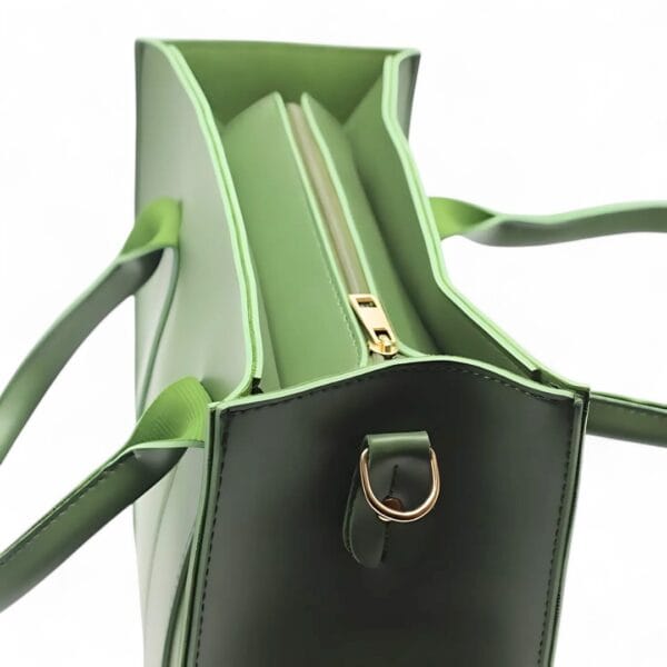Blunt-Green-2pcs-3