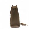 Friends Printed Beige-4