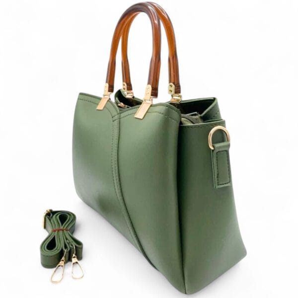 Anna-Green-Handbag-2
