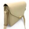 Charmy-Beige-Crossbody-2