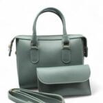 Sandy-Green-2pcs-1