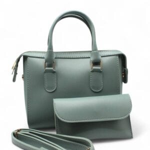 Sandy-Green-2pcs-1