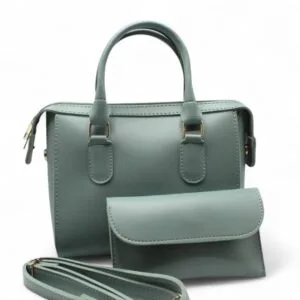 Sandy-Green-2pcs-1