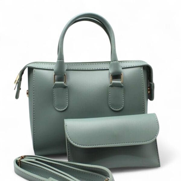 Sandy-Green-2pcs-1