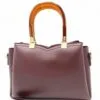 Anna-Brown-Handbag-4