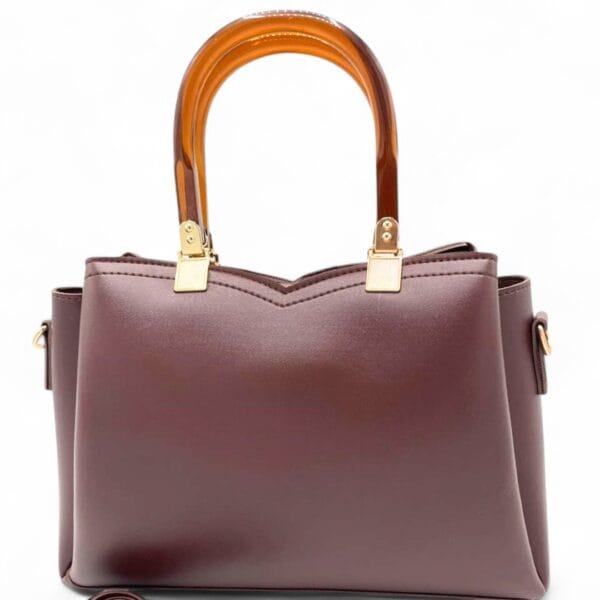 Anna-Brown-Handbag-4