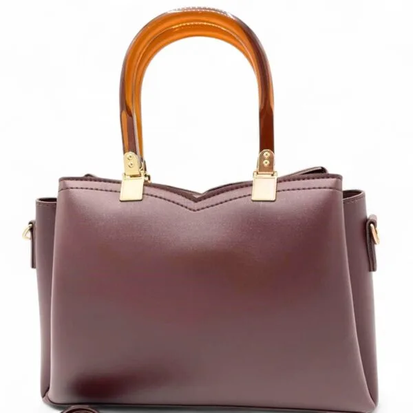 Anna-Brown-Handbag-4