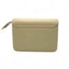 Charmy-Beige-Crossbody-3