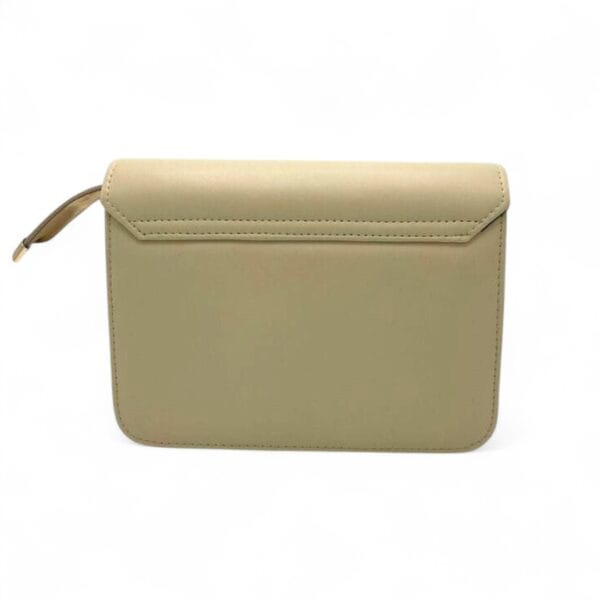 Charmy-Beige-Crossbody-3