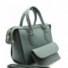 Sandy-Green-2pcs-2