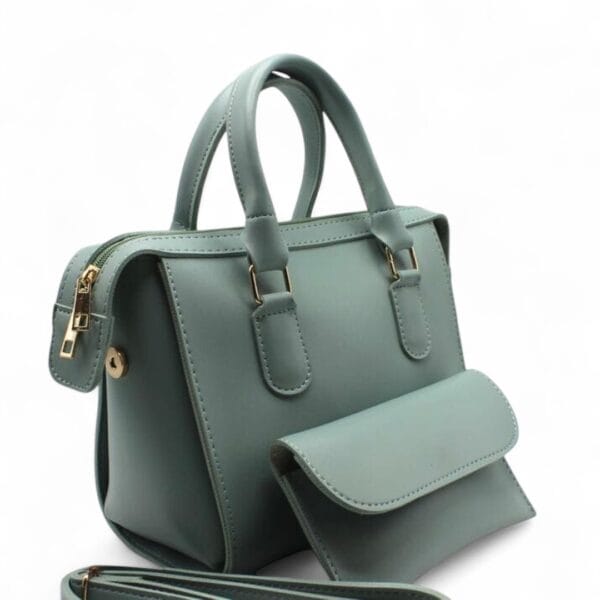 Sandy-Green-2pcs-2