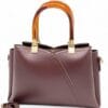 Anna-Brown-Handbag-1